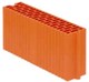Caramida Bloc ceramic EUROTERM 12 UT 120x150x238MM OPEKA mc